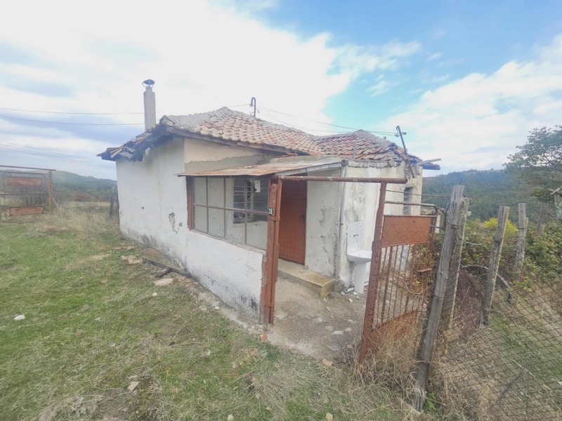 Продава  Къща област Кърджали , с. Кокошане , 84 кв.м | 83795805 - изображение [7]