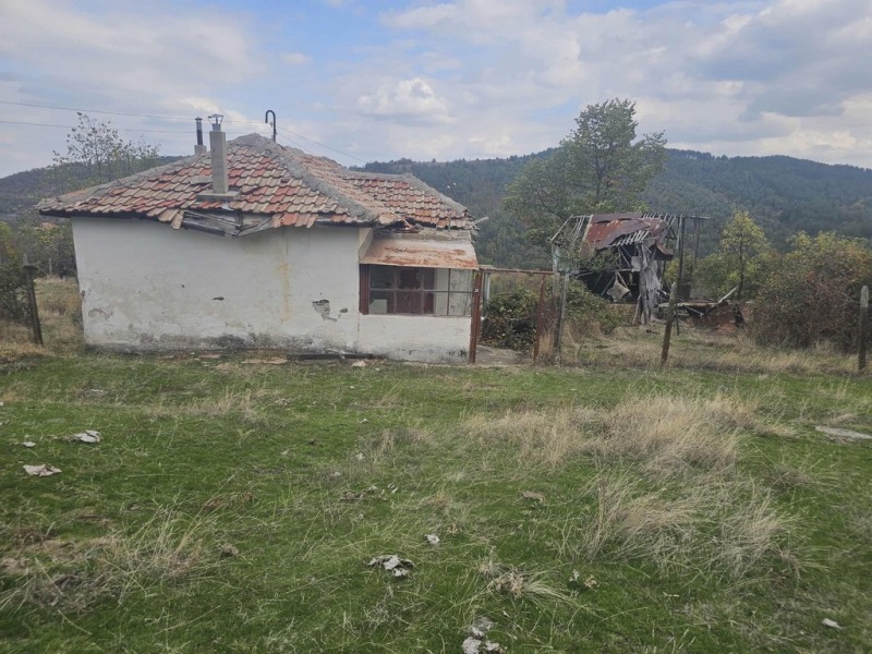 Продава  Къща област Кърджали , с. Кокошане , 84 кв.м | 83795805 - изображение [11]
