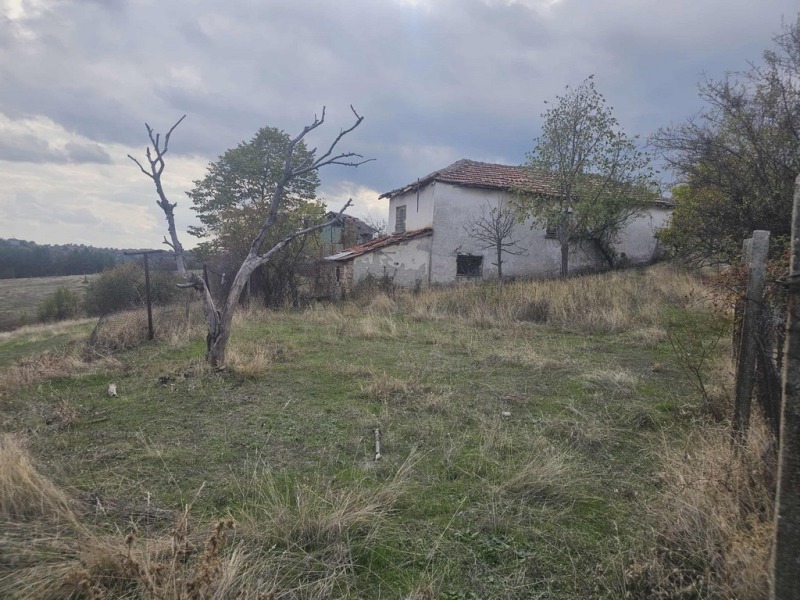 Продава  Къща област Кърджали , с. Кокошане , 84 кв.м | 83795805