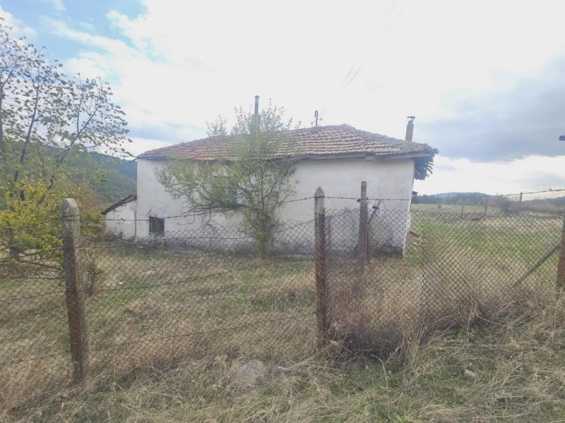 Продава  Къща област Кърджали , с. Кокошане , 84 кв.м | 83795805 - изображение [2]