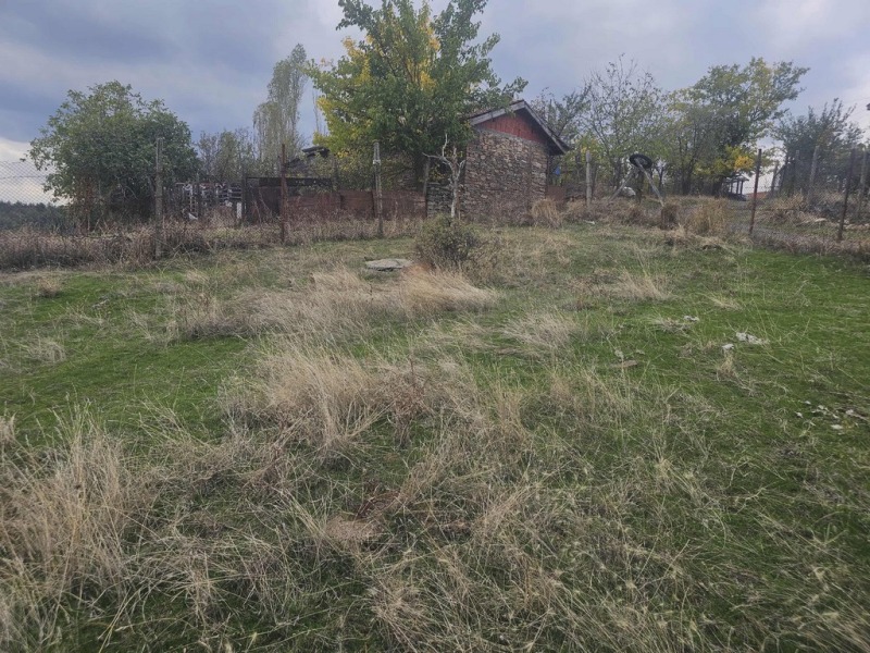Продава  Къща област Кърджали , с. Кокошане , 84 кв.м | 83795805 - изображение [10]