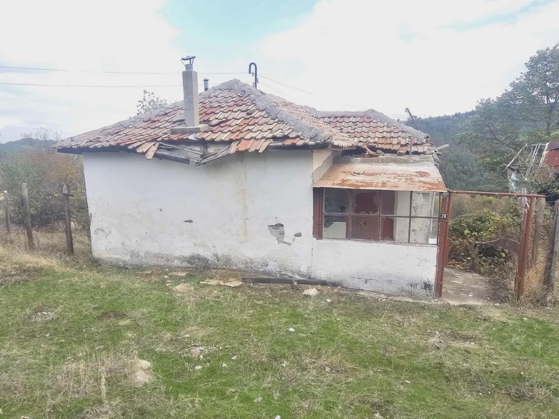 Продава  Къща област Кърджали , с. Кокошане , 84 кв.м | 83795805 - изображение [5]