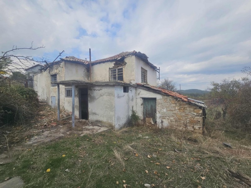 Продава  Къща област Кърджали , с. Кокошане , 84 кв.м | 83795805 - изображение [9]