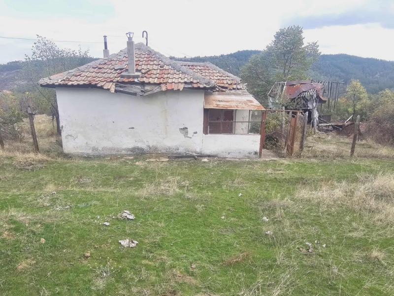 Продава  Къща област Кърджали , с. Кокошане , 84 кв.м | 83795805 - изображение [3]