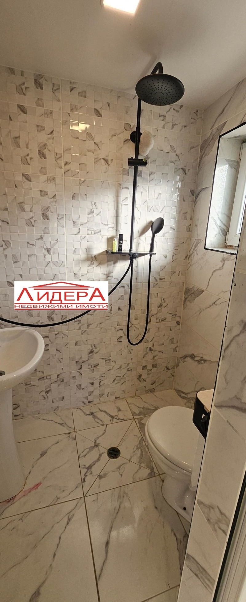 Продава КЪЩА, с. Черноземен, област Пловдив, снимка 6 - Къщи - 52629227