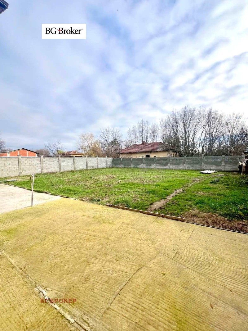 Продава КЪЩА, с. Лесново, област София област, снимка 17 - Къщи - 52692428