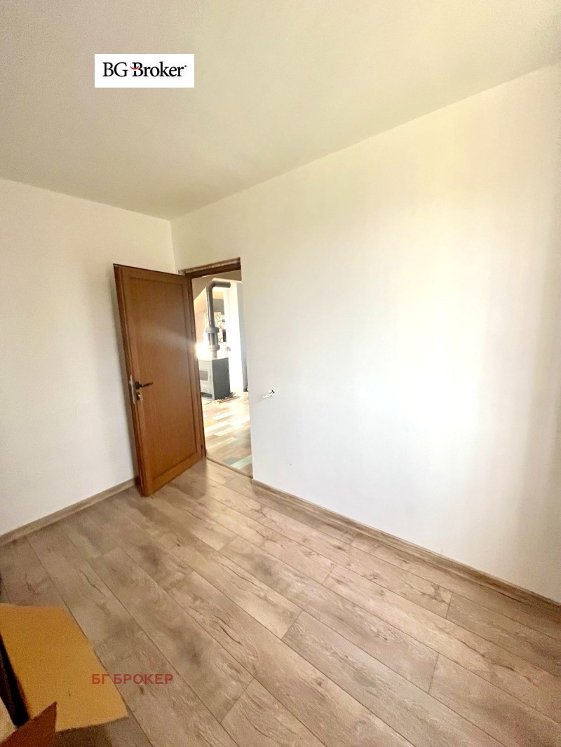 Продава КЪЩА, с. Лесново, област София област, снимка 11 - Къщи - 52692428