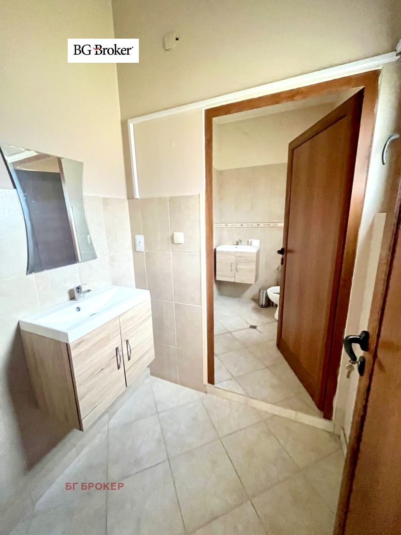 Продава КЪЩА, с. Лесново, област София област, снимка 14 - Къщи - 52692428