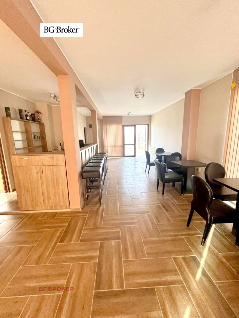 Продава КЪЩА, с. Лесново, област София област, снимка 13 - Къщи - 52692428