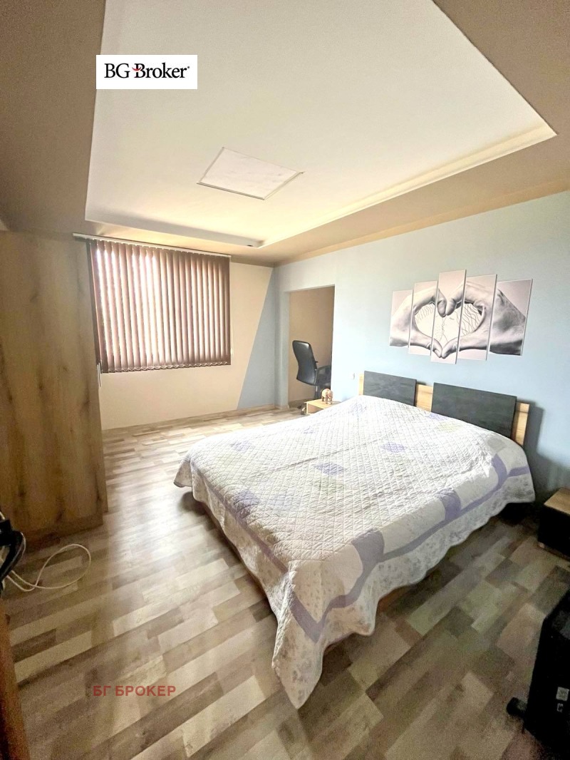 Продава КЪЩА, с. Лесново, област София област, снимка 8 - Къщи - 52692428