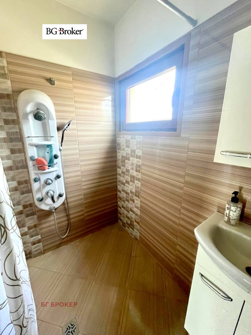 Продава КЪЩА, с. Лесново, област София област, снимка 6 - Къщи - 52692428