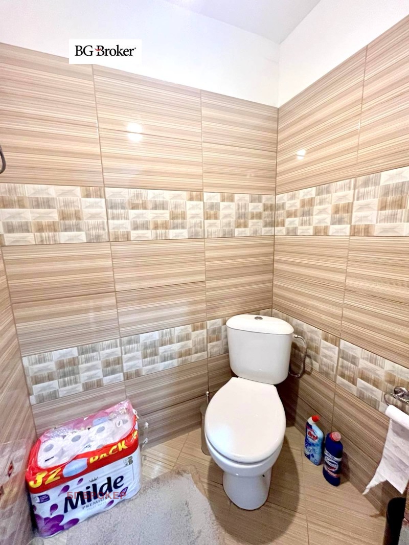 Продава КЪЩА, с. Лесново, област София област, снимка 7 - Къщи - 52692428