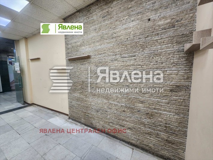 Продава МАГАЗИН, гр. София, Център, снимка 3 - Магазини - 48467978