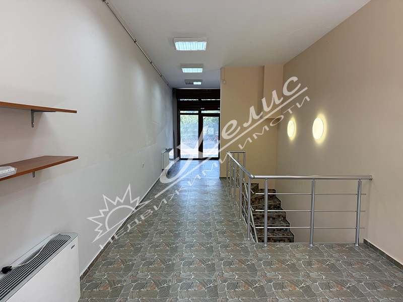 Продаја  Схоп Бургас , Братја Миладинови , 105 м2 | 95949031 - слика [3]