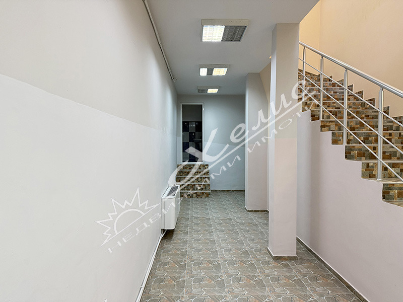 Продаја  Схоп Бургас , Братја Миладинови , 105 м2 | 95949031 - слика [7]