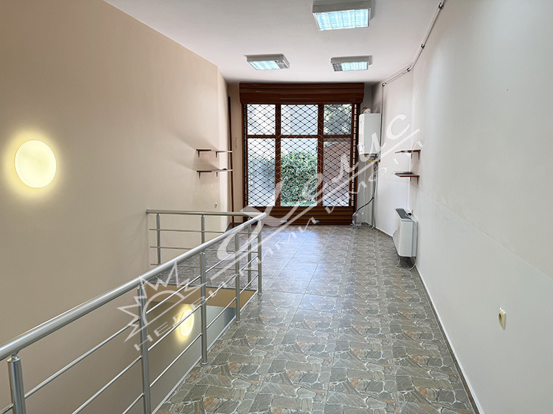 Продаја  Схоп Бургас , Братја Миладинови , 105 м2 | 95949031
