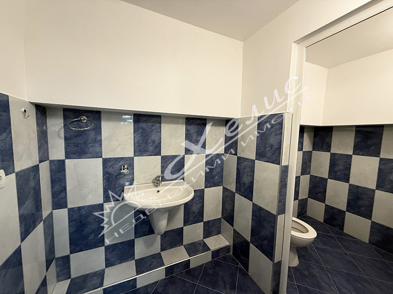 Продаја  Схоп Бургас , Братја Миладинови , 105 м2 | 95949031 - слика [12]