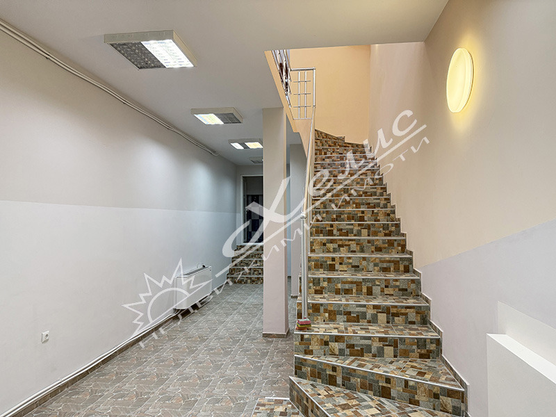 Продаја  Схоп Бургас , Братја Миладинови , 105 м2 | 95949031 - слика [6]