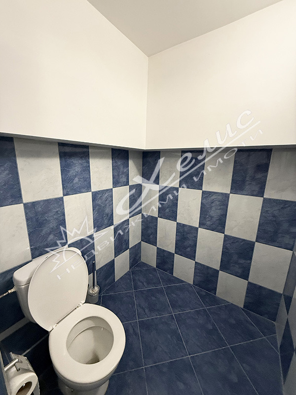 Продаја  Схоп Бургас , Братја Миладинови , 105 м2 | 95949031 - слика [13]