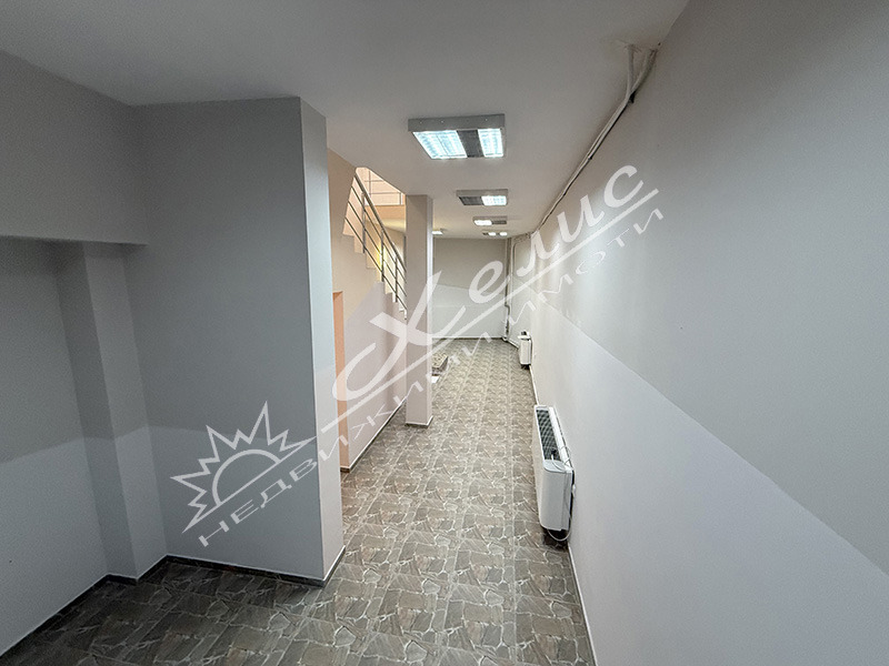 Продаја  Схоп Бургас , Братја Миладинови , 105 м2 | 95949031 - слика [10]