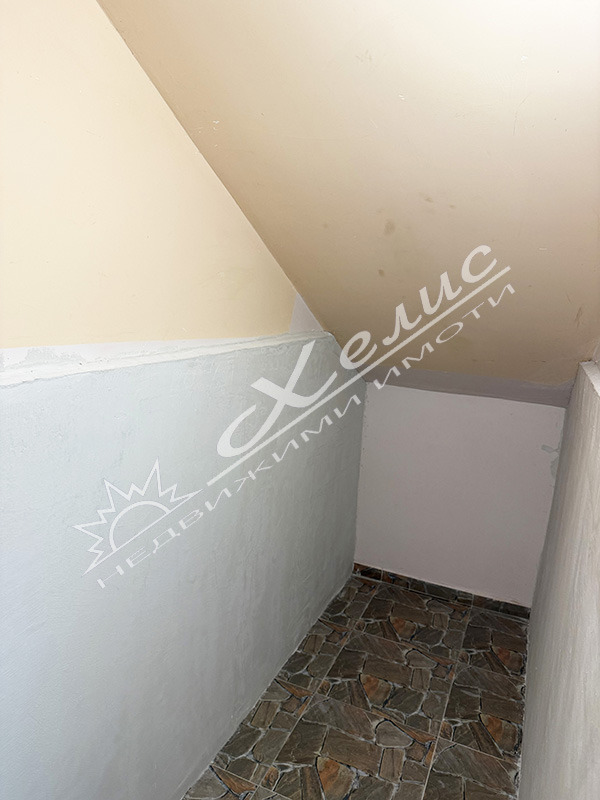 Продаја  Схоп Бургас , Братја Миладинови , 105 м2 | 95949031 - слика [11]
