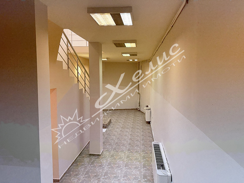 Продаја  Схоп Бургас , Братја Миладинови , 105 м2 | 95949031 - слика [9]