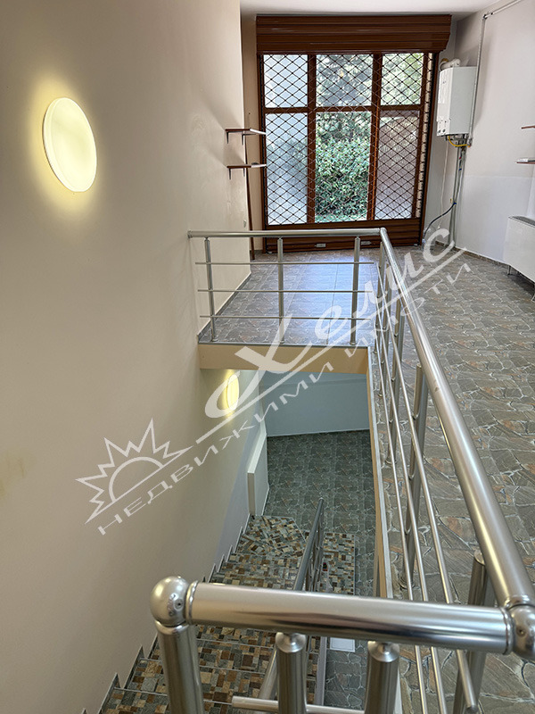 Продаја  Схоп Бургас , Братја Миладинови , 105 м2 | 95949031 - слика [5]