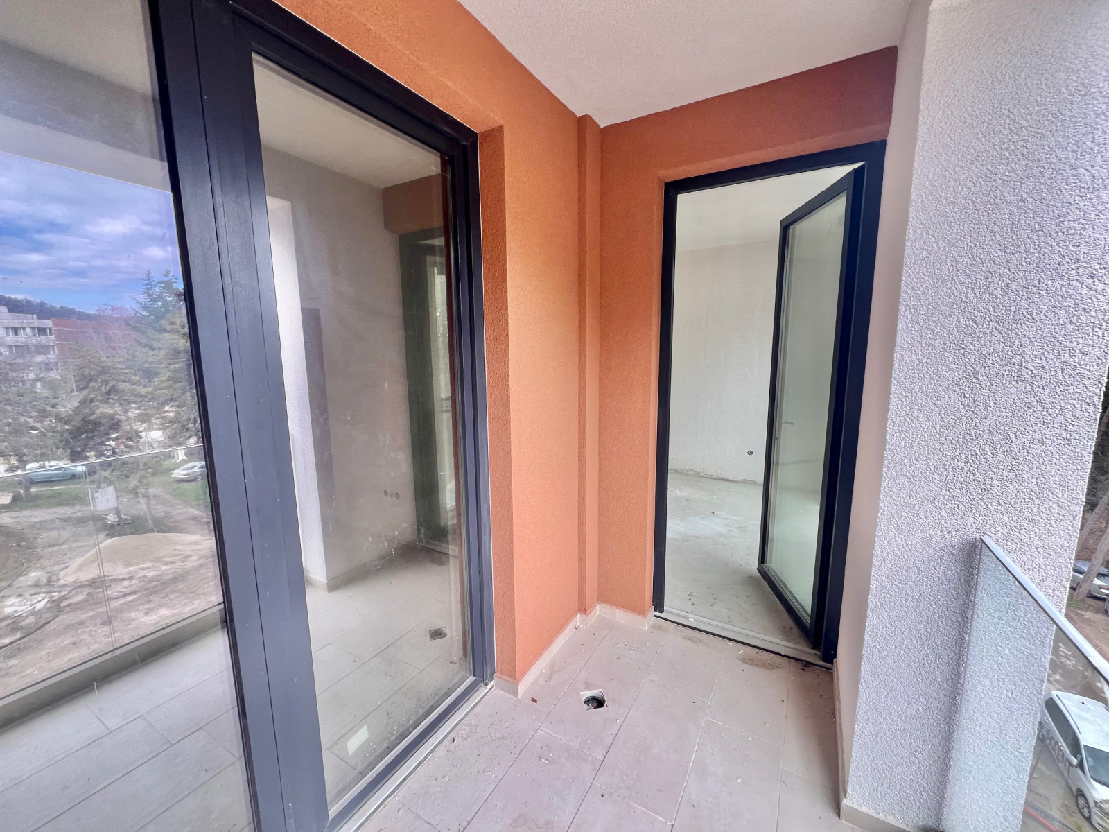 Продава 2-СТАЕН, гр. Варна, Аспарухово, снимка 5 - Апартаменти - 53783251