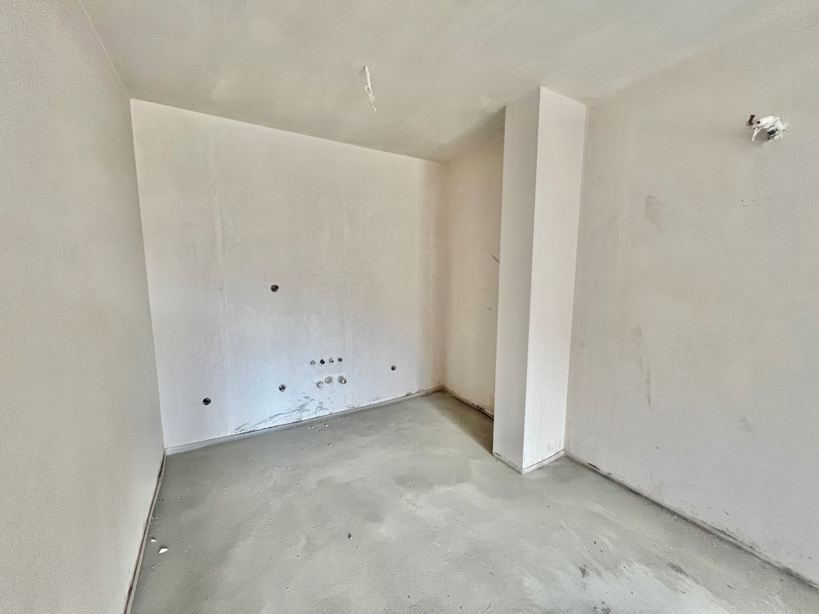 Продава 2-СТАЕН, гр. Варна, Аспарухово, снимка 4 - Апартаменти - 53783251