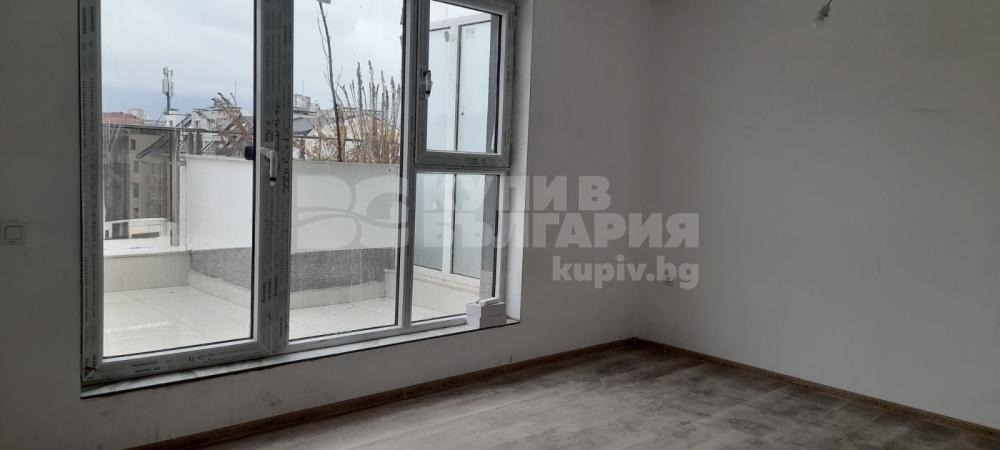 Продава 2-СТАЕН, гр. София, Център, снимка 5 - Апартаменти - 54593853