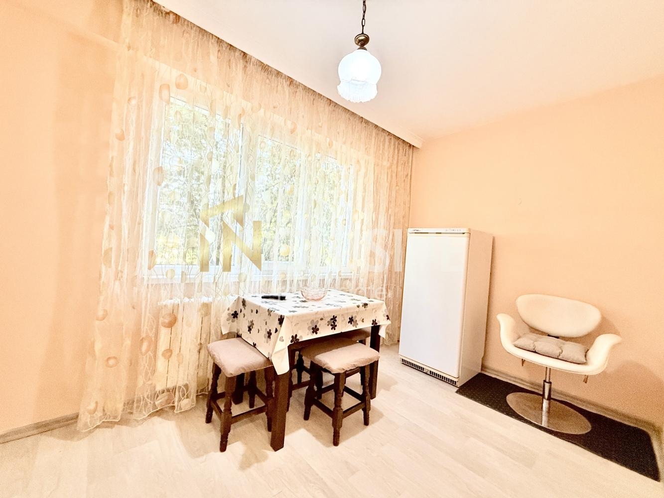 Продава 2-СТАЕН, гр. София, Люлин 1, снимка 4 - Апартаменти - 56105067