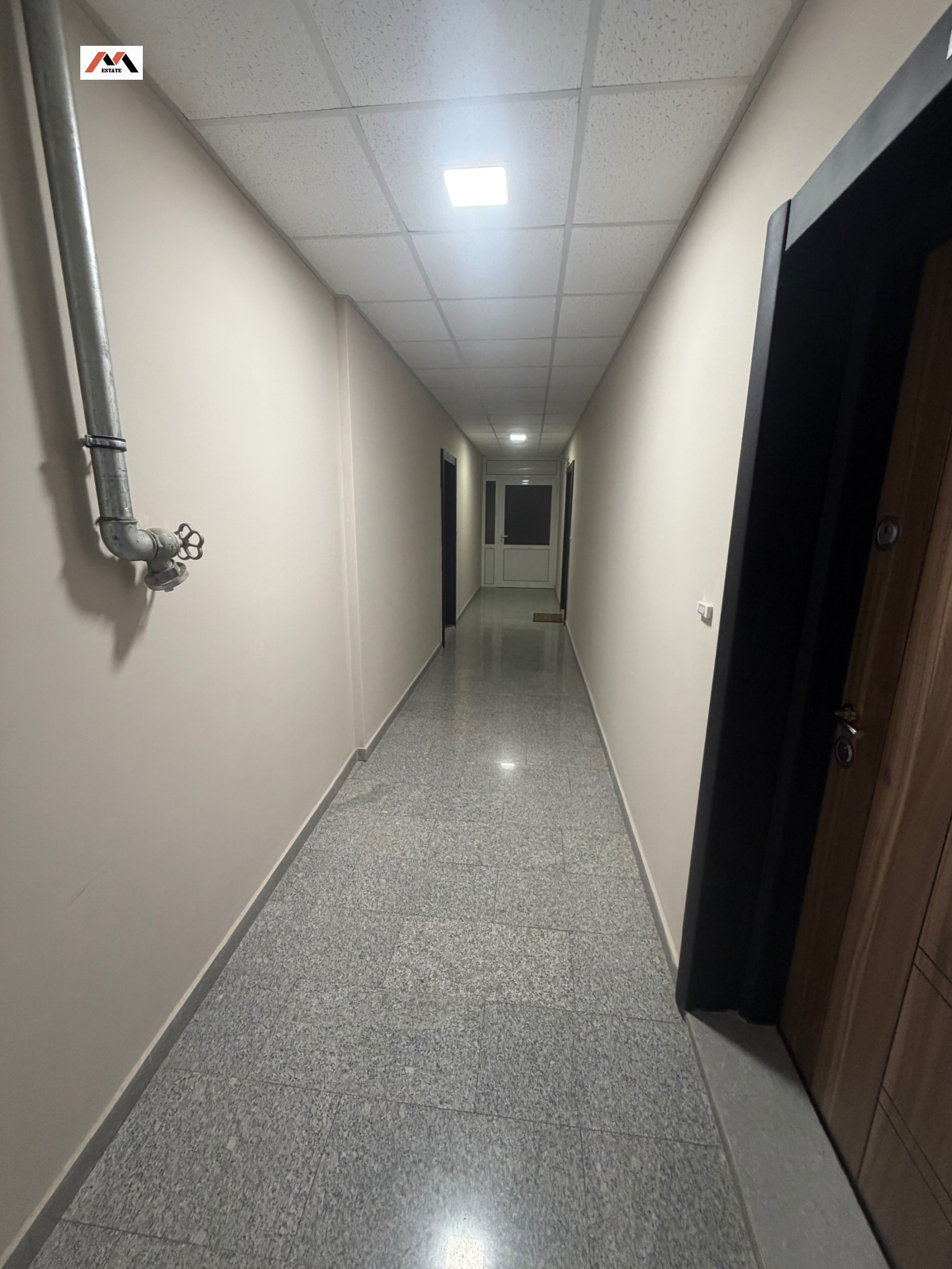 Продава 3-СТАЕН, гр. Стара Загора, Самара 3, снимка 10 - Апартаменти - 53707206