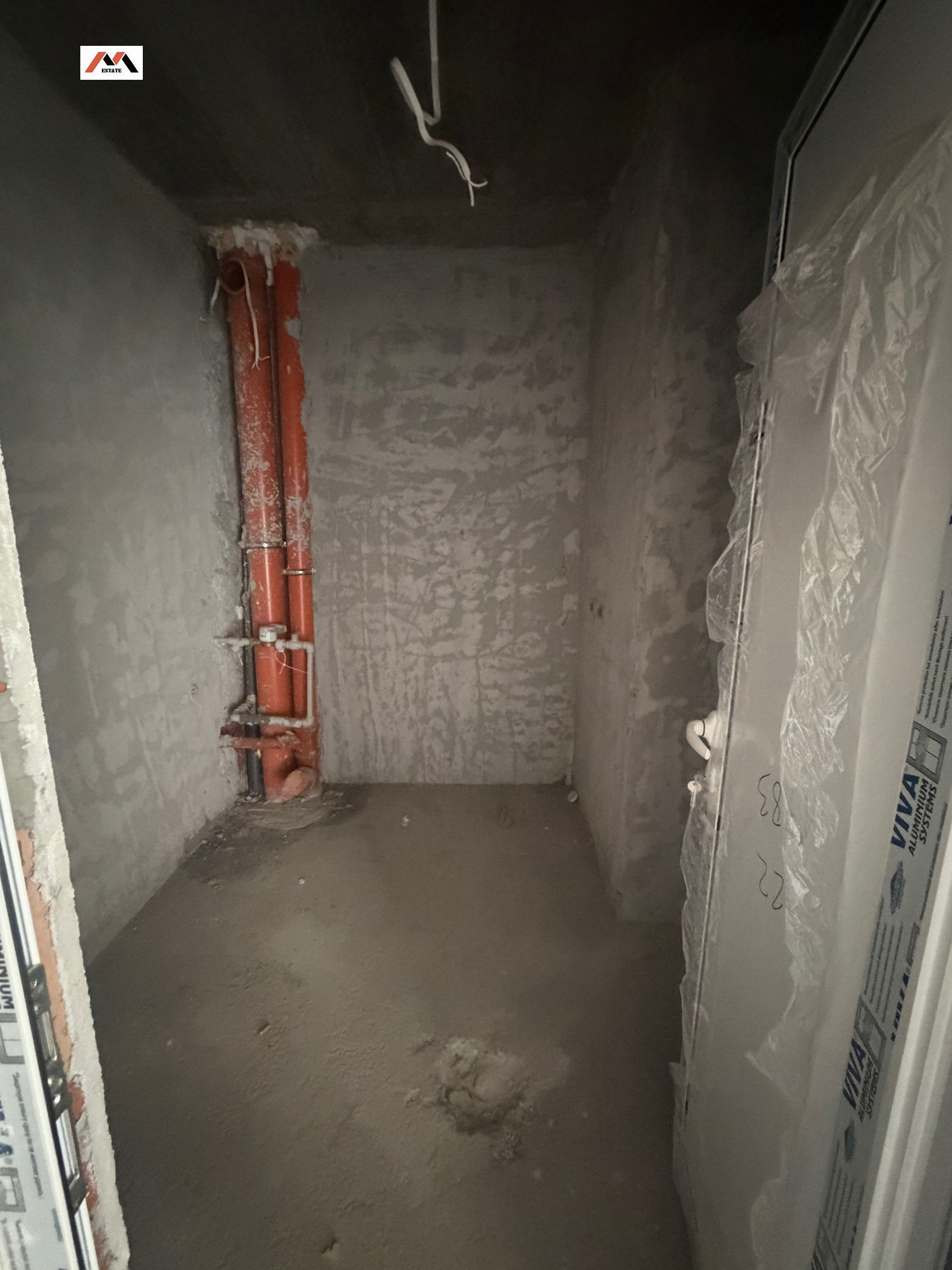 Продава 3-СТАЕН, гр. Стара Загора, Самара 3, снимка 5 - Апартаменти - 53707206