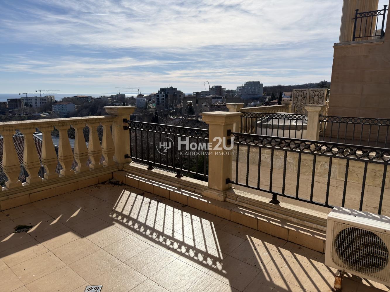 Продава 3-СТАЕН, гр. Варна, м-т Ален мак, снимка 14 - Апартаменти - 54080885