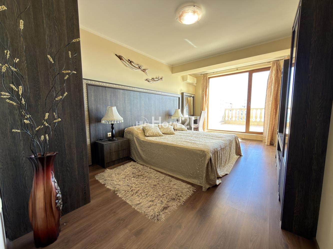 Продава 3-СТАЕН, гр. Варна, м-т Ален мак, снимка 7 - Апартаменти - 54080885