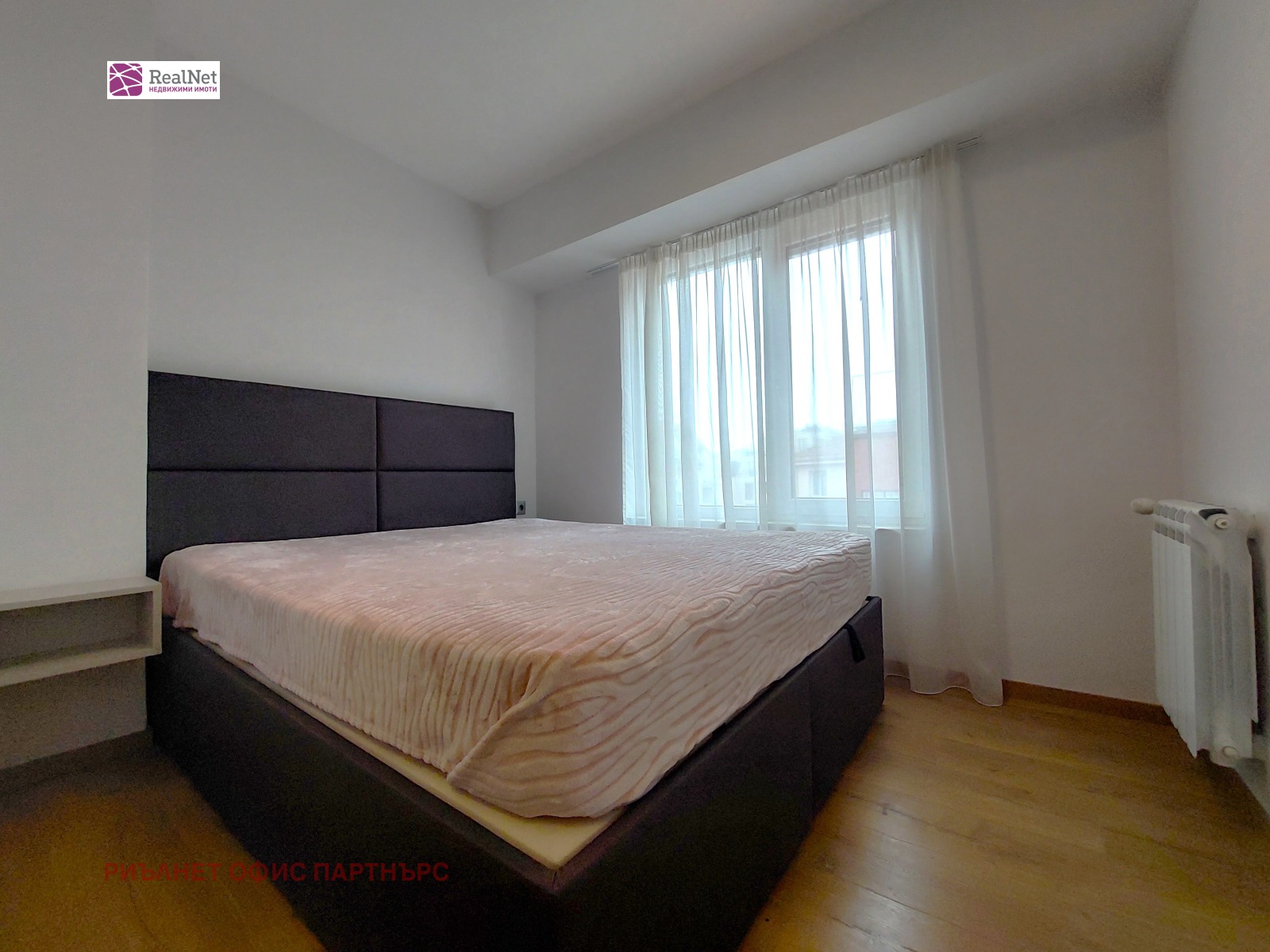 Продава 3-СТАЕН, гр. София, Лозенец, снимка 15 - Апартаменти - 55175893