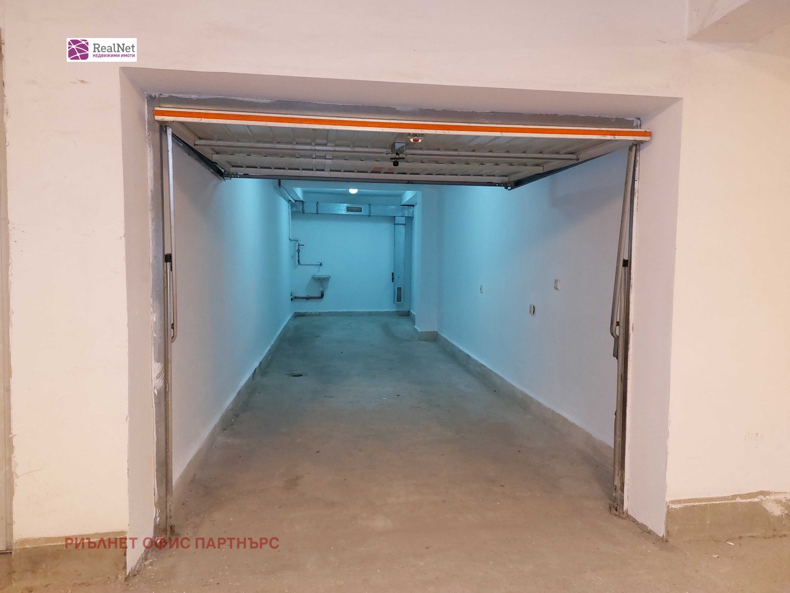 Продава 3-СТАЕН, гр. София, Лозенец, снимка 17 - Апартаменти - 55175893