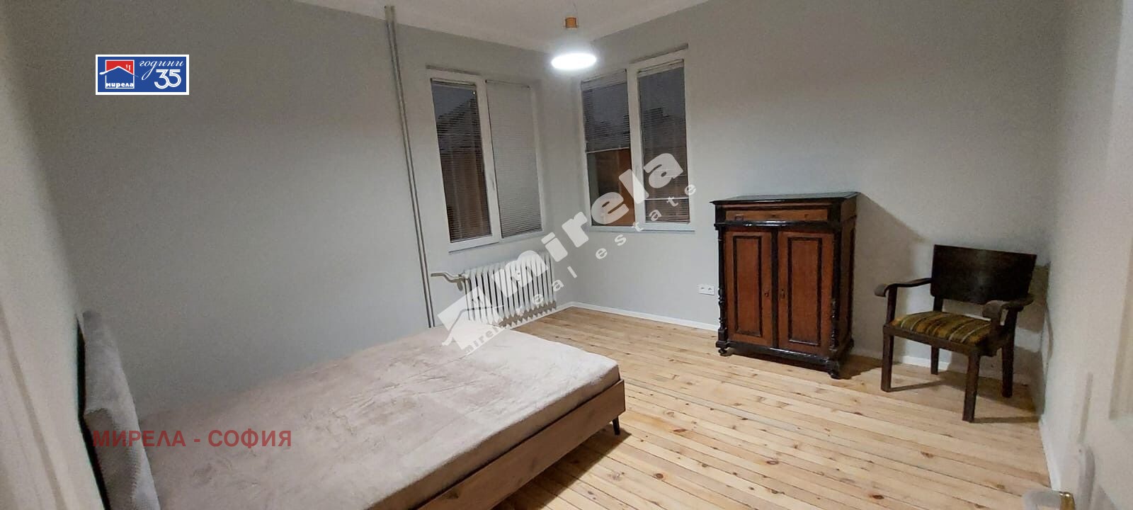 Продава 3-СТАЕН, гр. София, Яворов, снимка 4 - Апартаменти - 55397335