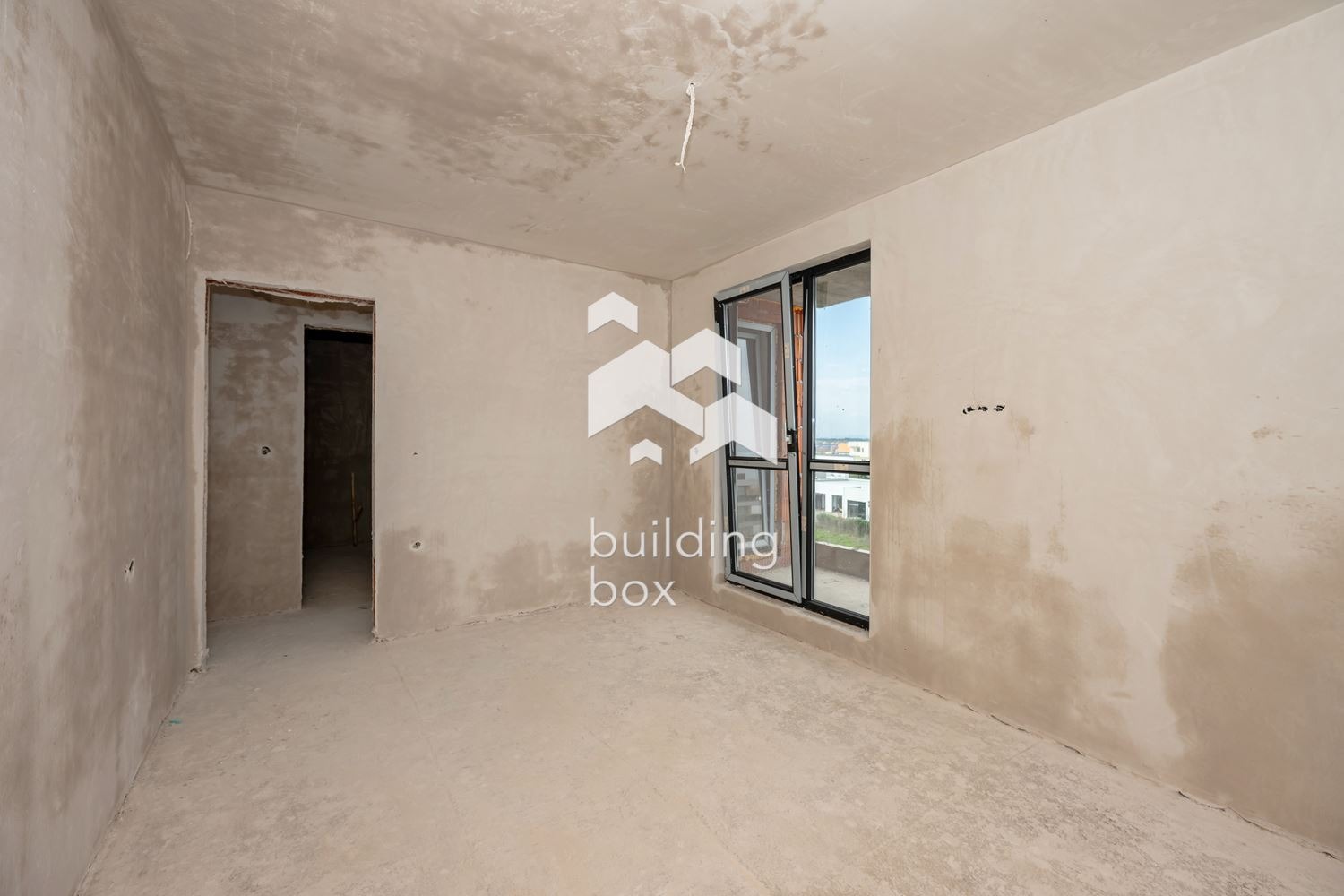 Продава 3-СТАЕН, гр. Пловдив, Кършияка, снимка 6 - Апартаменти - 55624560