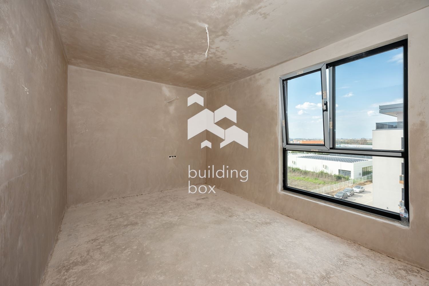 Продава 3-СТАЕН, гр. Пловдив, Кършияка, снимка 8 - Апартаменти - 55624560
