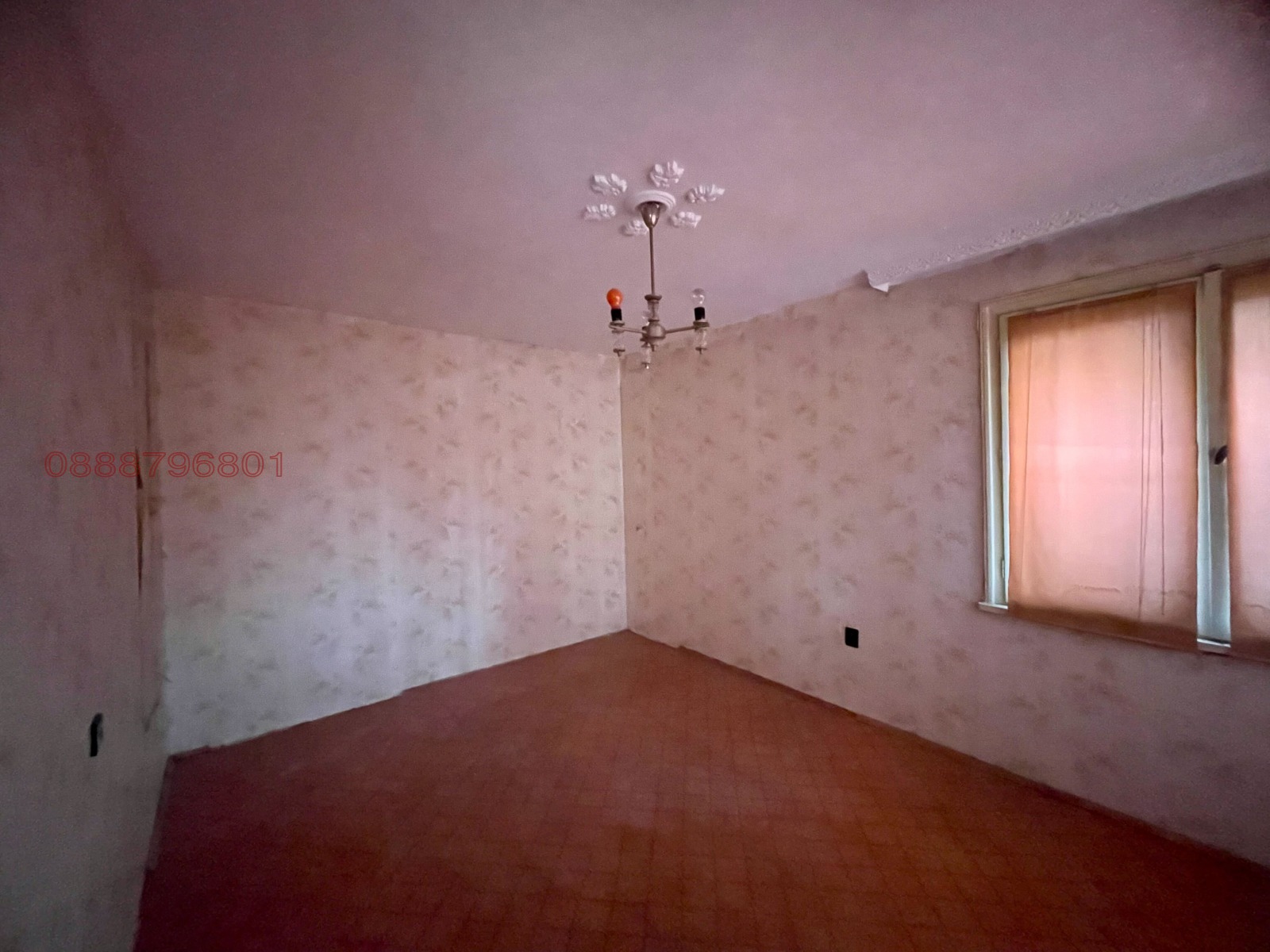 Продава КЪЩА, гр. Пловдив, Захарна фабрика, снимка 6 - Къщи - 53942811