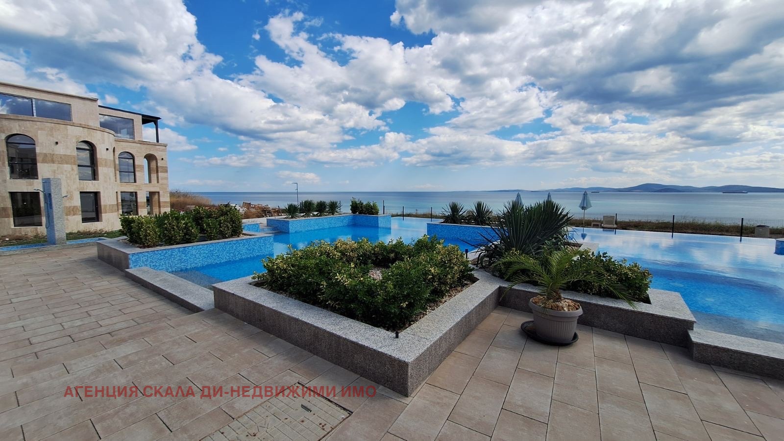 Продава КЪЩА, гр. Бургас, Сарафово, снимка 5 - Къщи - 54407964