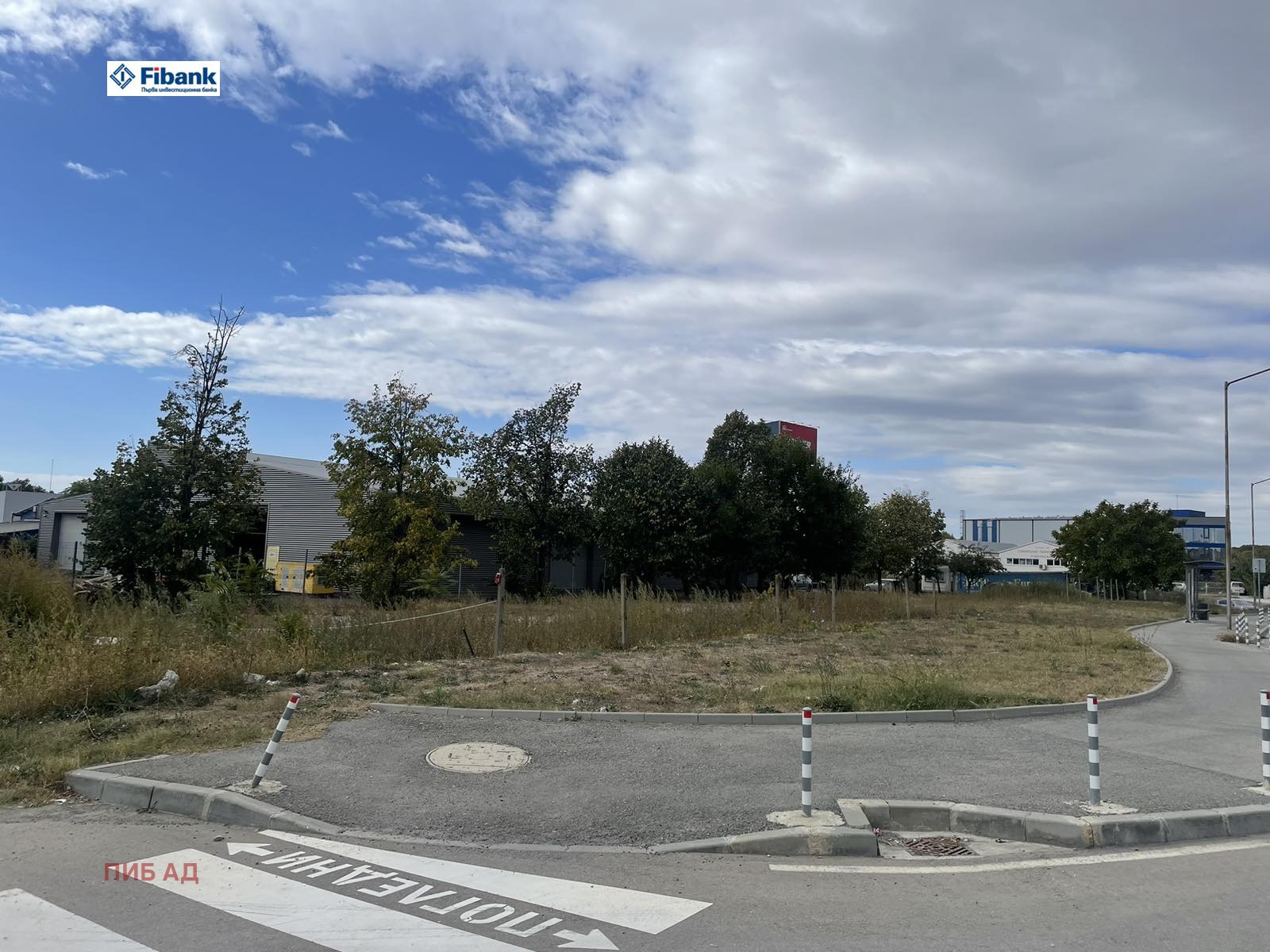 Продава ПАРЦЕЛ, гр. Варна, Владислав Варненчик 1, снимка 2 - Парцели - 53862221