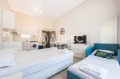 Продава 1-СТАЕН, гр. Варна, Аспарухово, снимка 7