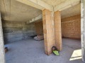 Продава 2-СТАЕН, гр. София, Манастирски ливади, снимка 9
