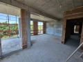 Продава 2-СТАЕН, гр. София, Манастирски ливади, снимка 7