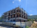 Продава 2-СТАЕН, гр. София, Манастирски ливади, снимка 2