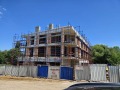 Продава 2-СТАЕН, гр. София, Манастирски ливади, снимка 5
