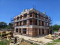 Продава 2-СТАЕН, гр. София, Манастирски ливади, снимка 4