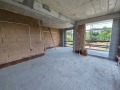 Продава 2-СТАЕН, гр. София, Манастирски ливади, снимка 10